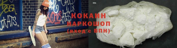 дурь Арсеньев