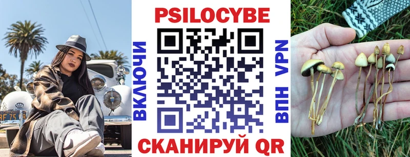 Псилоцибиновые грибы Magic Shrooms  Усть-Илимск 